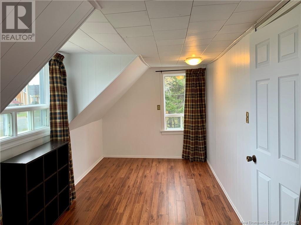 453 Chaleur, Charlo, New Brunswick  E8E 2B9 - Photo 21 - NB117852