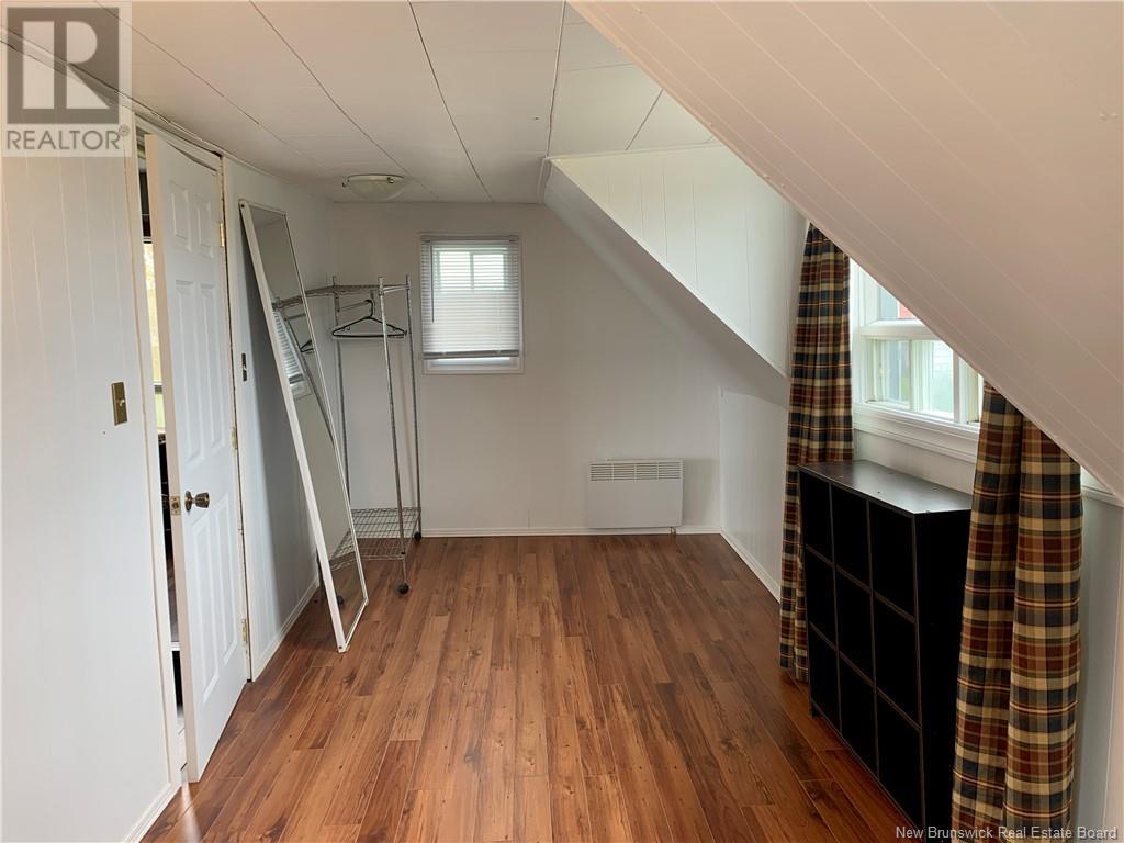 453 Chaleur, Charlo, New Brunswick  E8E 2B9 - Photo 22 - NB117852