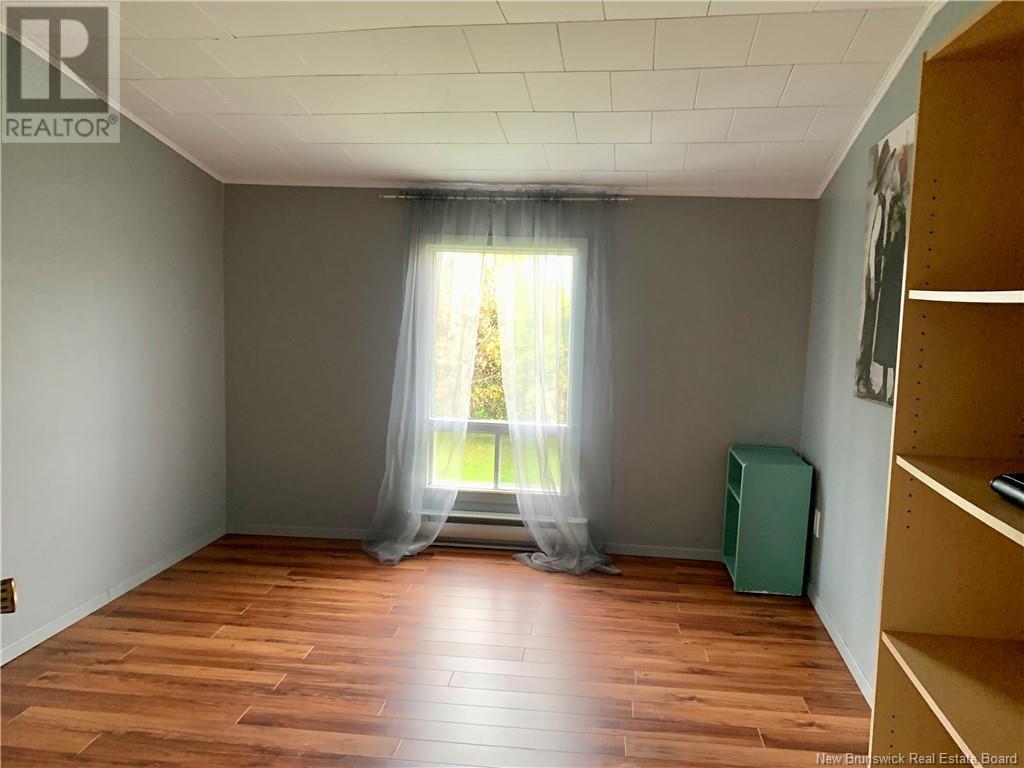 453 Chaleur, Charlo, New Brunswick  E8E 2B9 - Photo 25 - NB117852