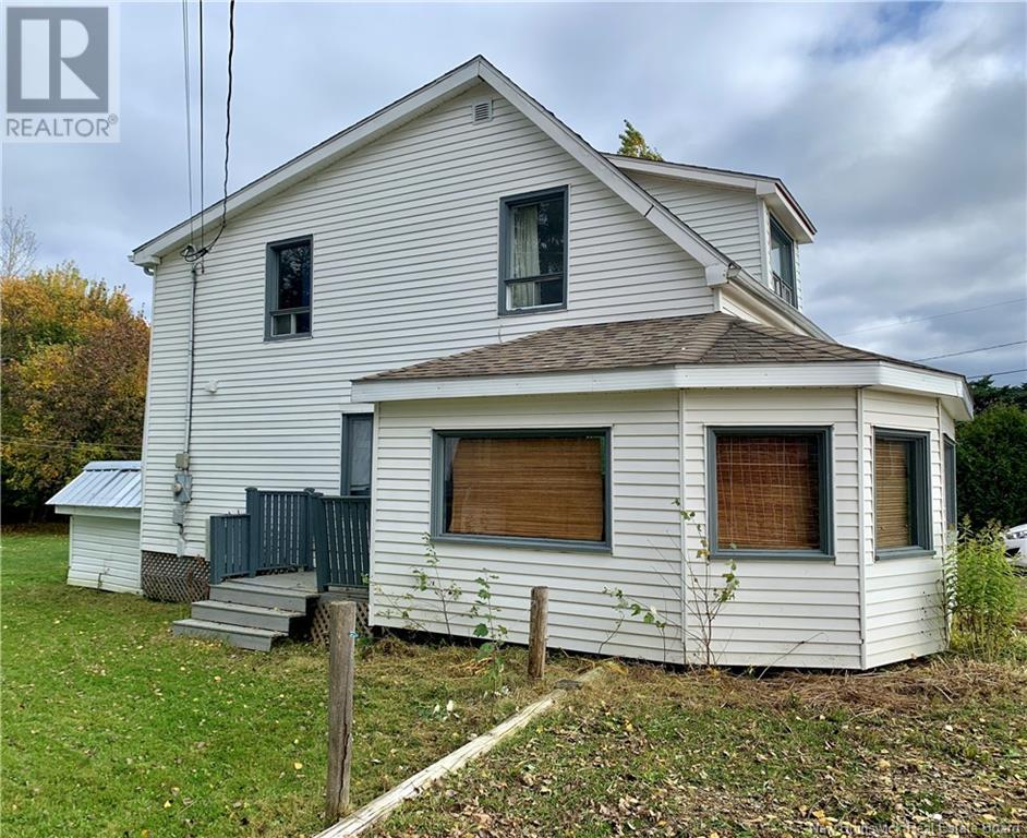 453 Chaleur, Charlo, New Brunswick  E8E 2B9 - Photo 31 - NB117852