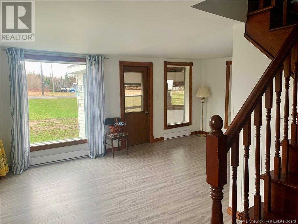 453 Chaleur, Charlo, New Brunswick  E8E 2B9 - Photo 37 - NB117852