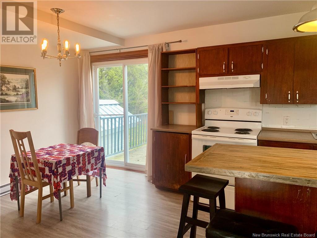 453 Chaleur, Charlo, New Brunswick  E8E 2B9 - Photo 38 - NB117852