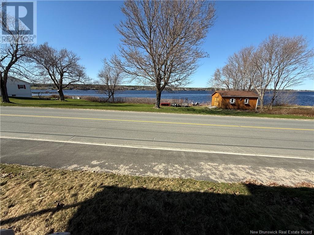 4388 Water Street, Miramichi, New Brunswick  E1N 4L6 - Photo 10 - NB118065
