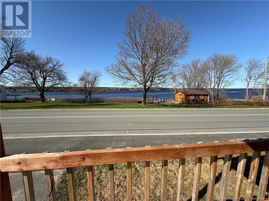 4388 Water Street, Miramichi, New Brunswick  E1N 4L6 - Photo 11 - NB118065