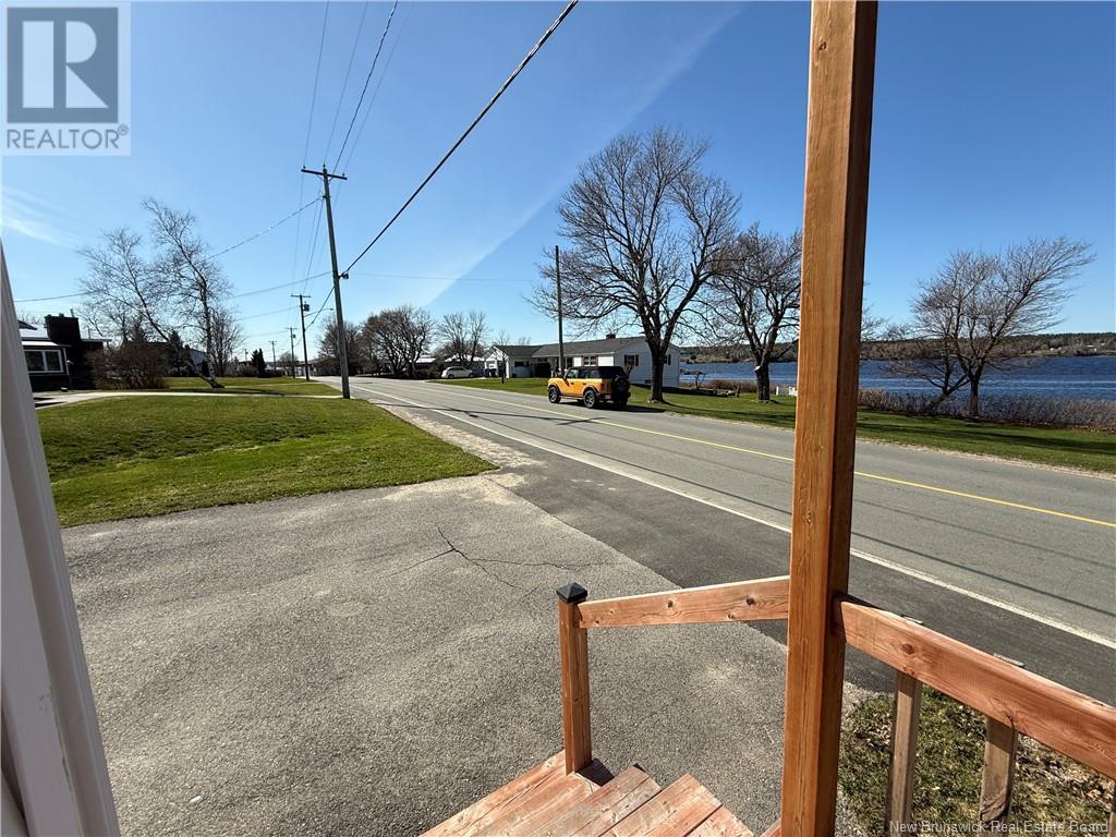 4388 Water Street, Miramichi, New Brunswick  E1N 4L6 - Photo 12 - NB118065