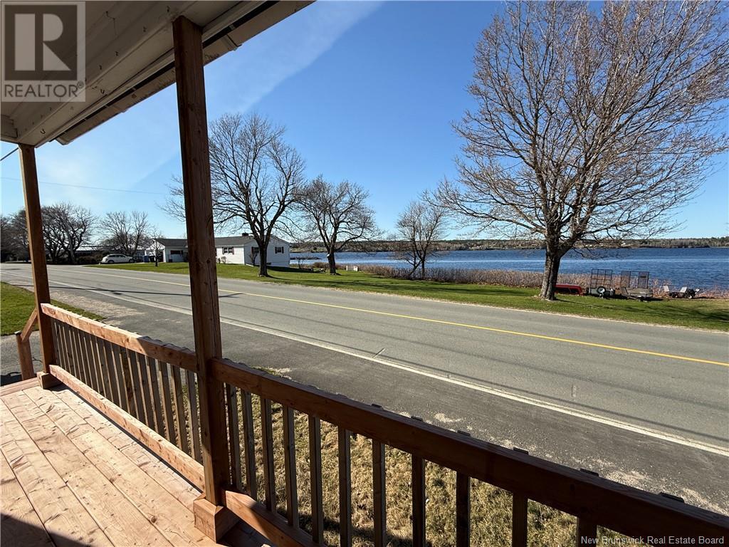 4388 Water Street, Miramichi, New Brunswick  E1N 4L6 - Photo 13 - NB118065