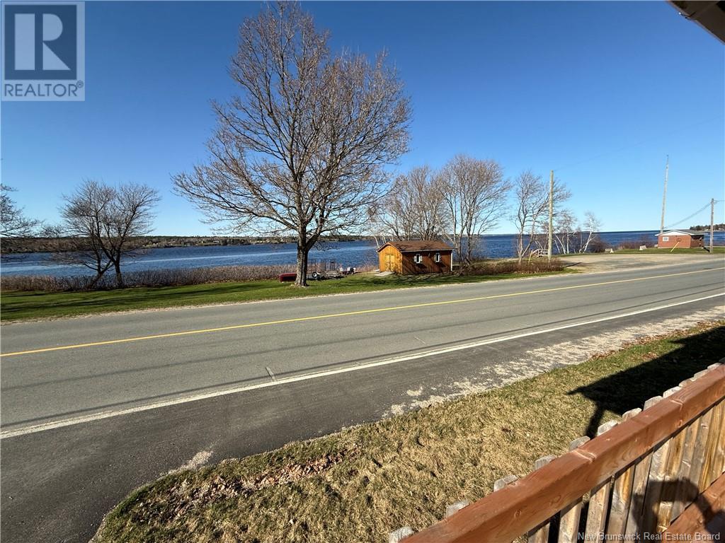 4388 Water Street, Miramichi, New Brunswick  E1N 4L6 - Photo 14 - NB118065