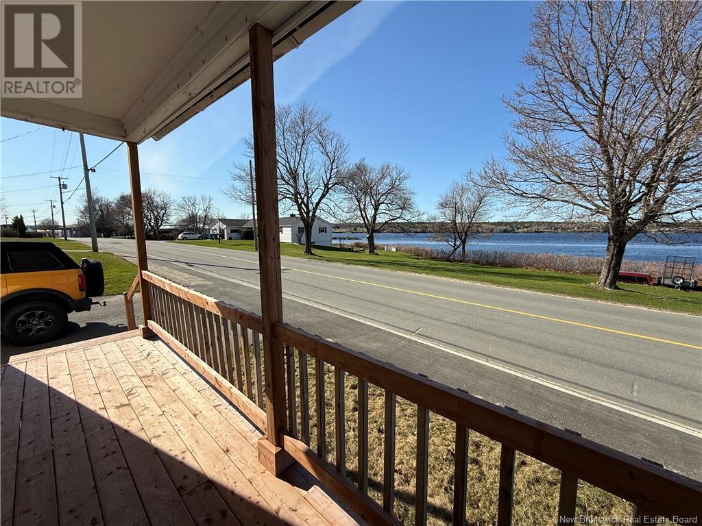 4388 Water Street, Miramichi, New Brunswick  E1N 4L6 - Photo 15 - NB118065