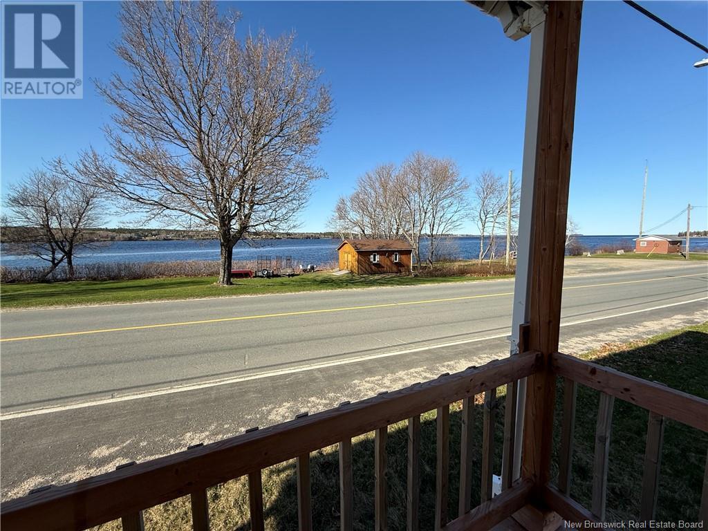 4388 Water Street, Miramichi, New Brunswick  E1N 4L6 - Photo 16 - NB118065