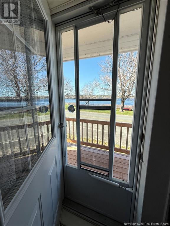 4388 Water Street, Miramichi, New Brunswick  E1N 4L6 - Photo 17 - NB118065