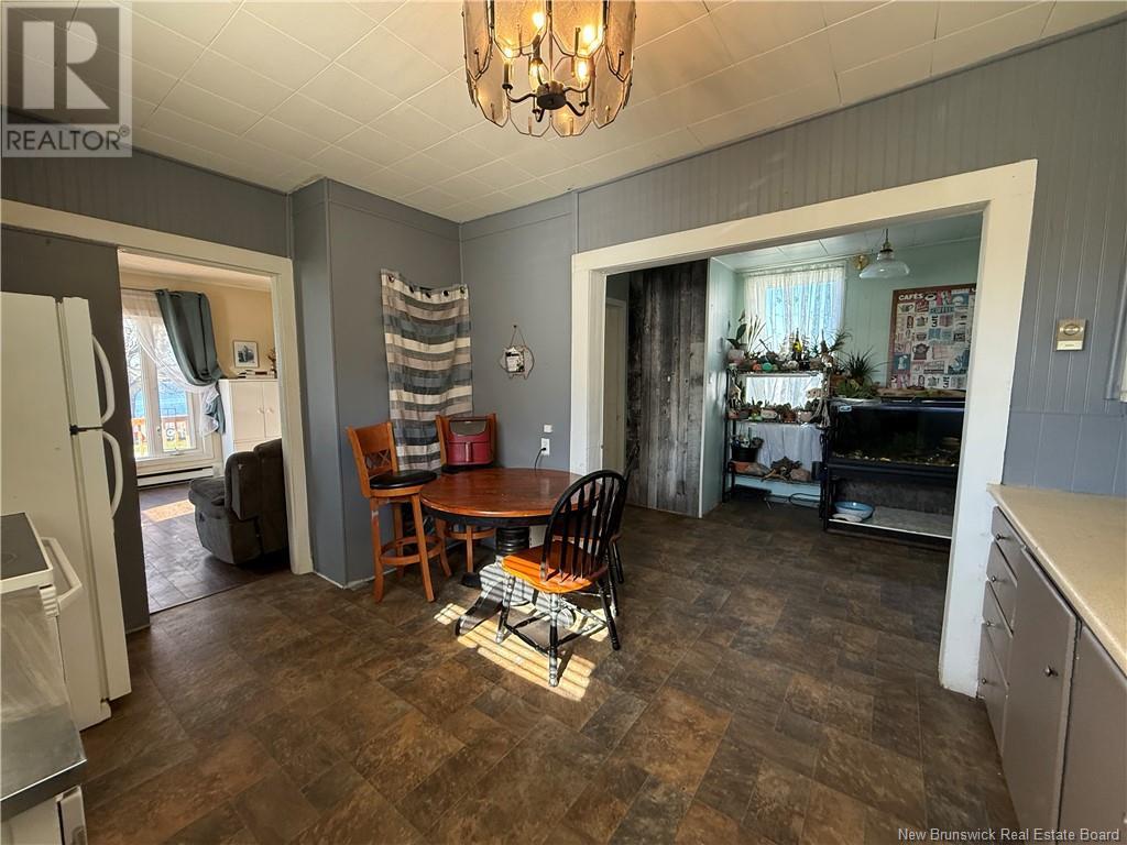 4388 Water Street, Miramichi, New Brunswick  E1N 4L6 - Photo 20 - NB118065