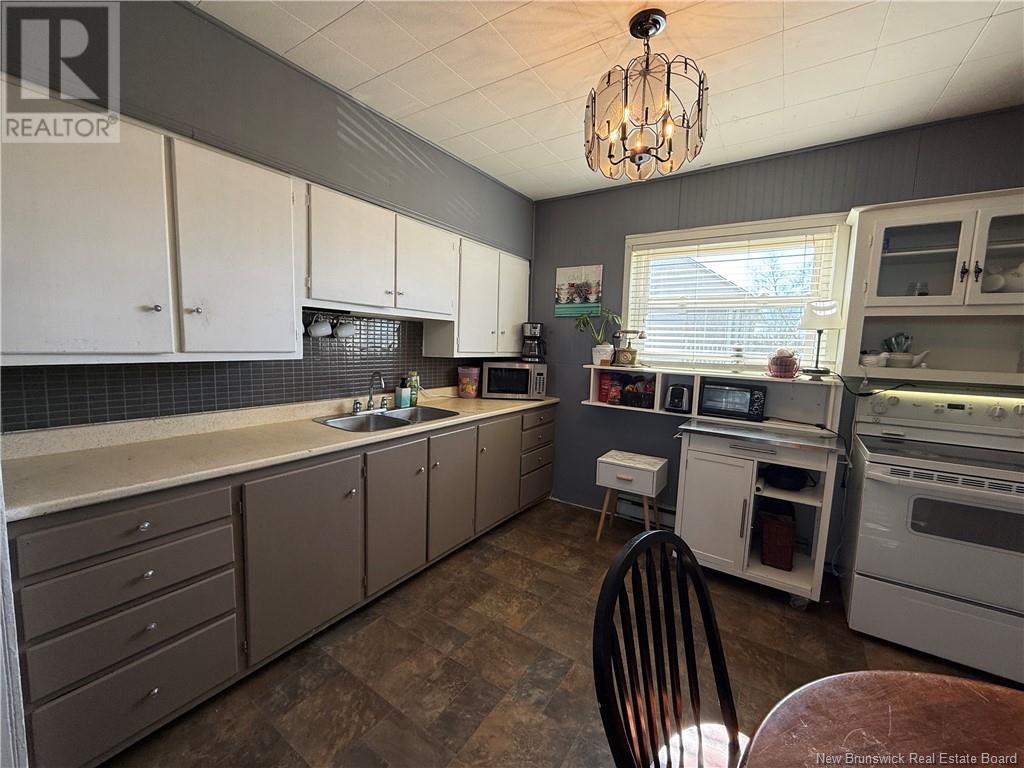 4388 Water Street, Miramichi, New Brunswick  E1N 4L6 - Photo 21 - NB118065