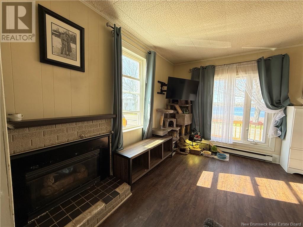 4388 Water Street, Miramichi, New Brunswick  E1N 4L6 - Photo 25 - NB118065