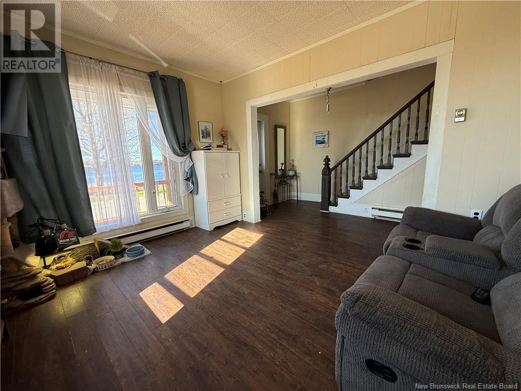 4388 Water Street, Miramichi, New Brunswick  E1N 4L6 - Photo 26 - NB118065