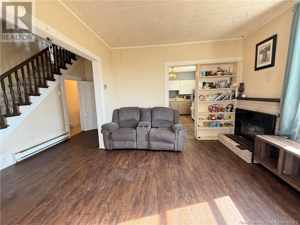 4388 Water Street, Miramichi, New Brunswick  E1N 4L6 - Photo 27 - NB118065
