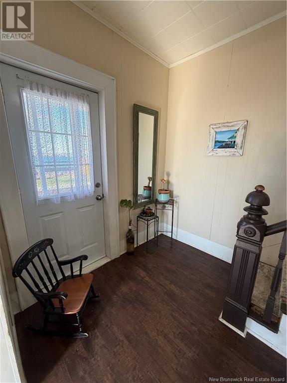 4388 Water Street, Miramichi, New Brunswick  E1N 4L6 - Photo 28 - NB118065