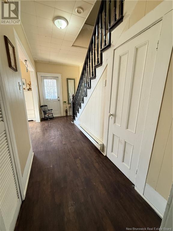 4388 Water Street, Miramichi, New Brunswick  E1N 4L6 - Photo 29 - NB118065