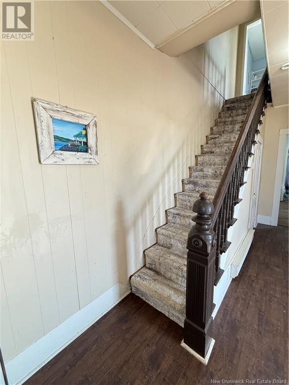 4388 Water Street, Miramichi, New Brunswick  E1N 4L6 - Photo 31 - NB118065