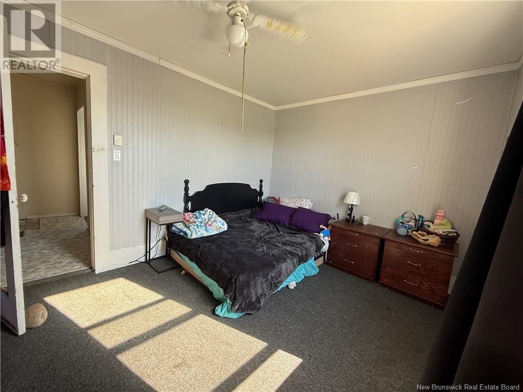 4388 Water Street, Miramichi, New Brunswick  E1N 4L6 - Photo 32 - NB118065