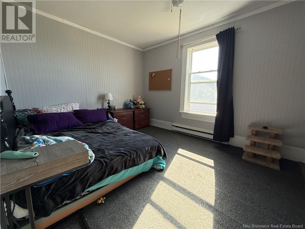 4388 Water Street, Miramichi, New Brunswick  E1N 4L6 - Photo 33 - NB118065