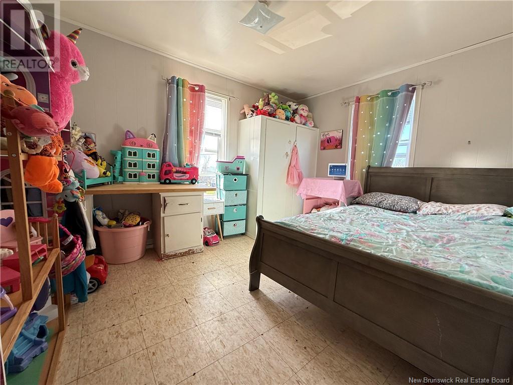 4388 Water Street, Miramichi, New Brunswick  E1N 4L6 - Photo 34 - NB118065