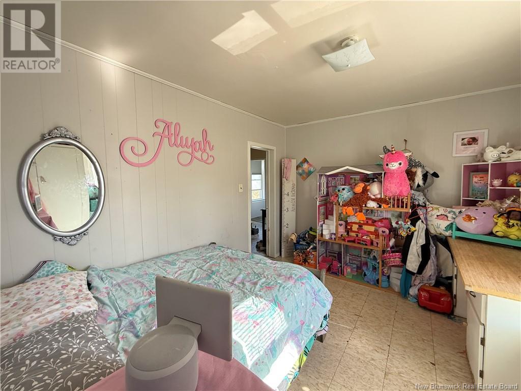4388 Water Street, Miramichi, New Brunswick  E1N 4L6 - Photo 35 - NB118065