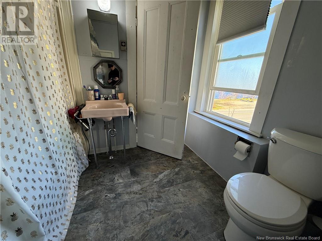 4388 Water Street, Miramichi, New Brunswick  E1N 4L6 - Photo 37 - NB118065