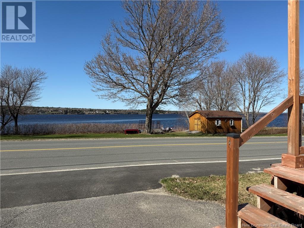 4388 Water Street, Miramichi, New Brunswick  E1N 4L6 - Photo 8 - NB118065