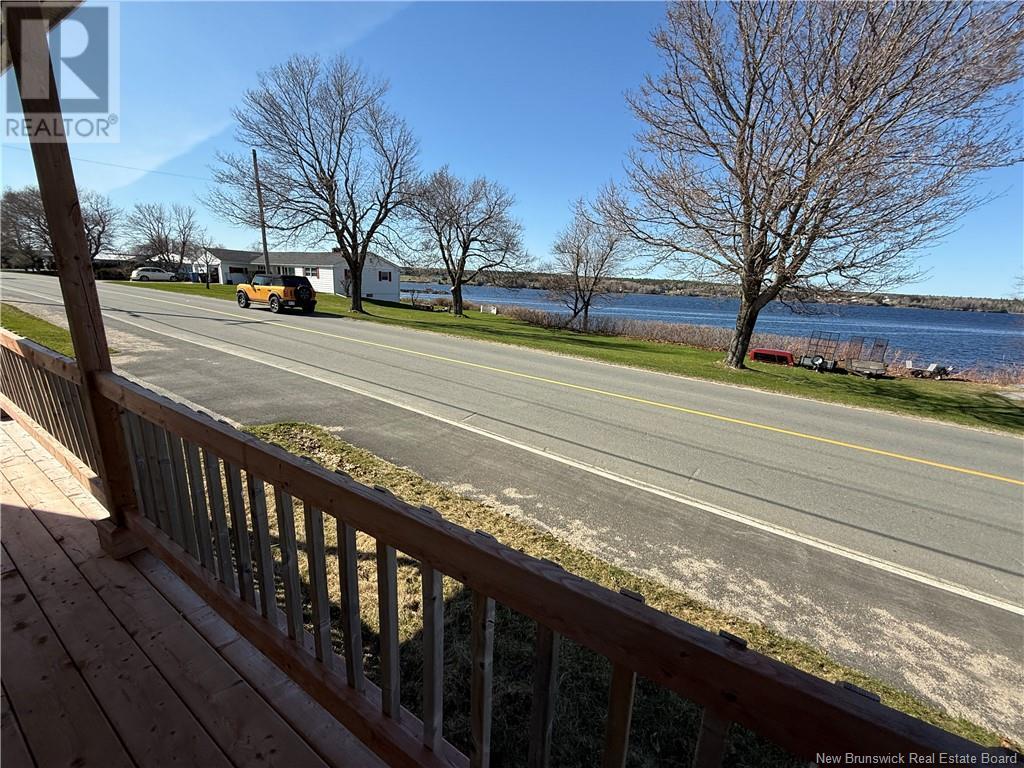 4388 Water Street, Miramichi, New Brunswick  E1N 4L6 - Photo 9 - NB118065