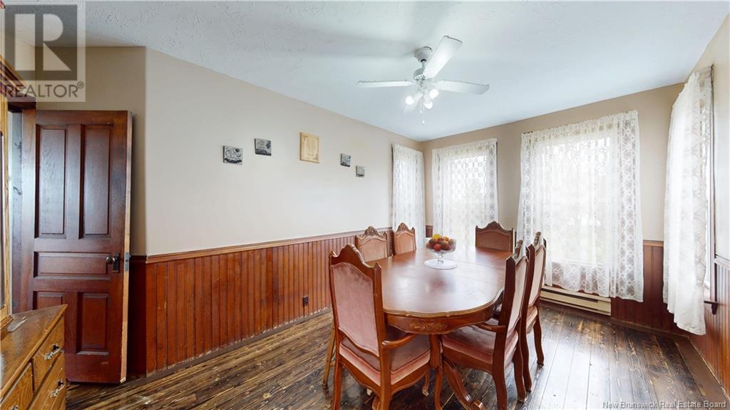 12427 Route 114, Penobsquis, New Brunswick  E4G 2X8 - Photo 13 - NB118058