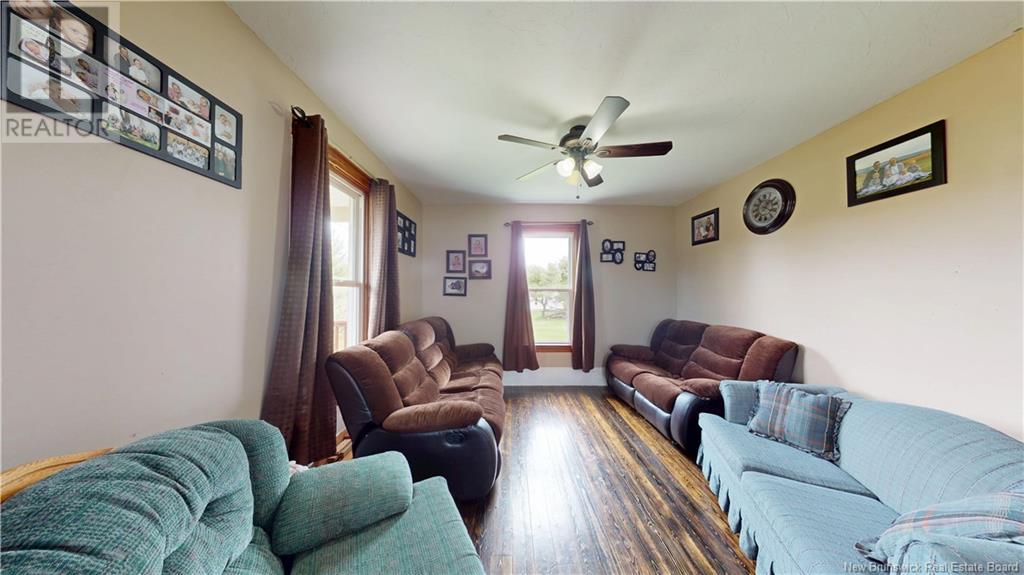 12427 Route 114, Penobsquis, New Brunswick  E4G 2X8 - Photo 16 - NB118058