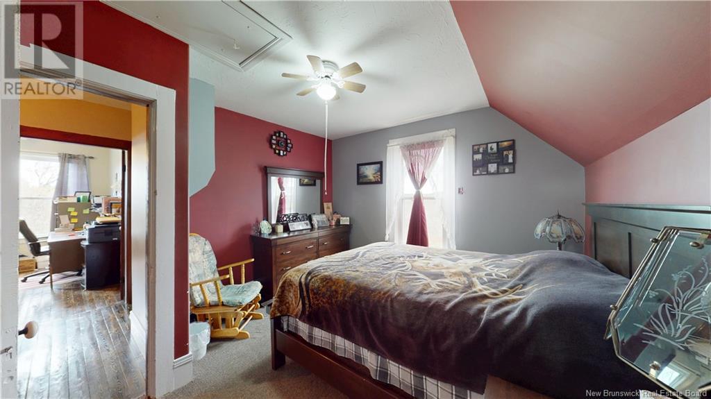 12427 Route 114, Penobsquis, New Brunswick  E4G 2X8 - Photo 18 - NB118058