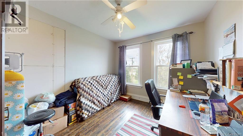 12427 Route 114, Penobsquis, New Brunswick  E4G 2X8 - Photo 21 - NB118058