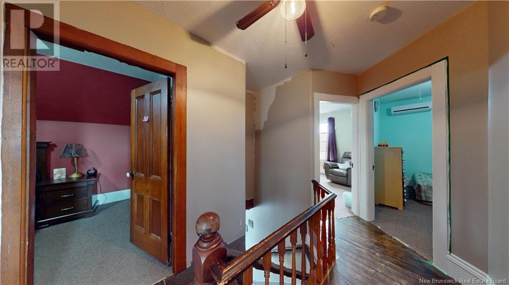 12427 Route 114, Penobsquis, New Brunswick  E4G 2X8 - Photo 22 - NB118058