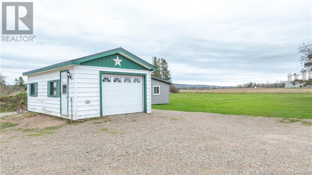 12427 Route 114, Penobsquis, New Brunswick  E4G 2X8 - Photo 31 - NB118058
