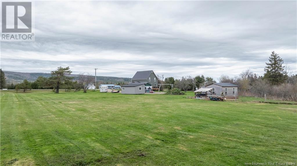 12427 Route 114, Penobsquis, New Brunswick  E4G 2X8 - Photo 34 - NB118058