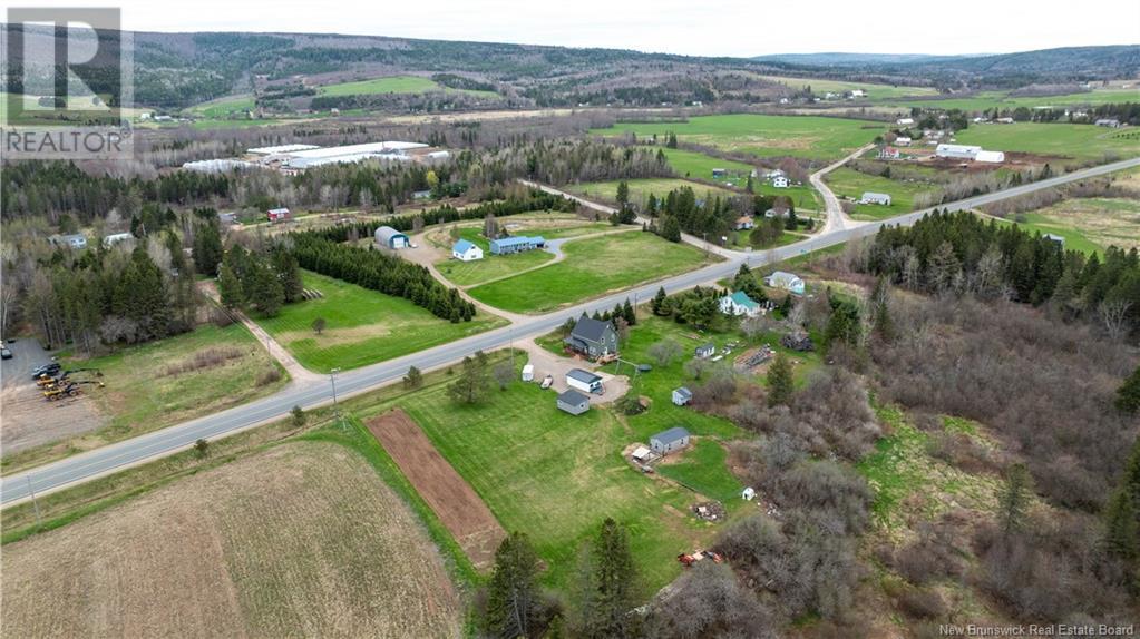 12427 Route 114, Penobsquis, New Brunswick  E4G 2X8 - Photo 35 - NB118058