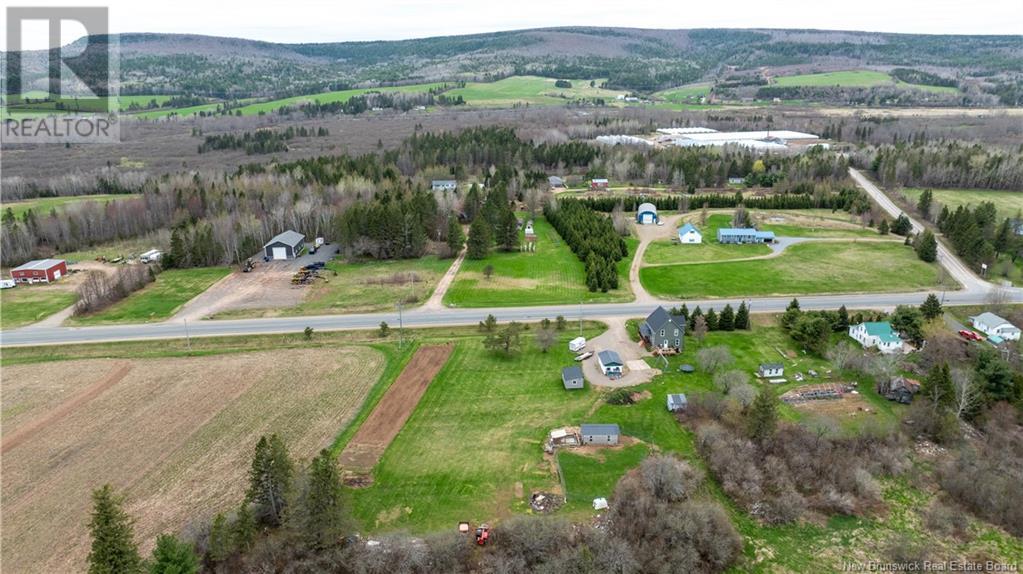 12427 Route 114, Penobsquis, New Brunswick  E4G 2X8 - Photo 36 - NB118058