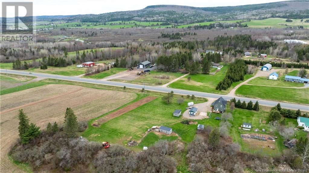 12427 Route 114, Penobsquis, New Brunswick  E4G 2X8 - Photo 37 - NB118058