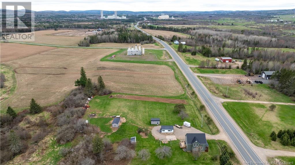 12427 Route 114, Penobsquis, New Brunswick  E4G 2X8 - Photo 38 - NB118058
