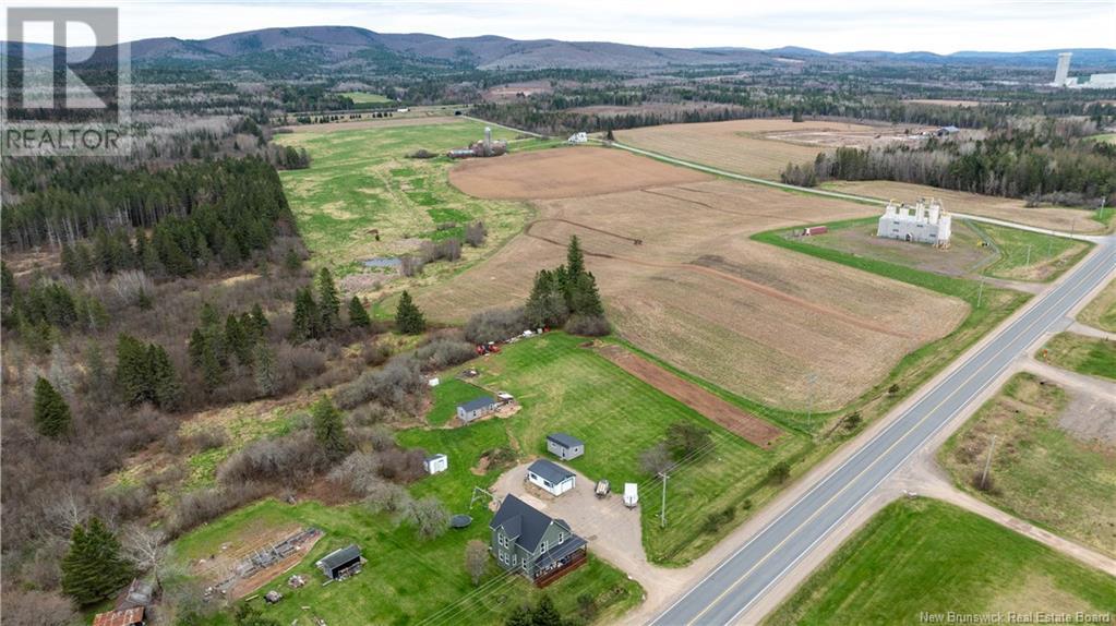 12427 Route 114, Penobsquis, New Brunswick  E4G 2X8 - Photo 39 - NB118058