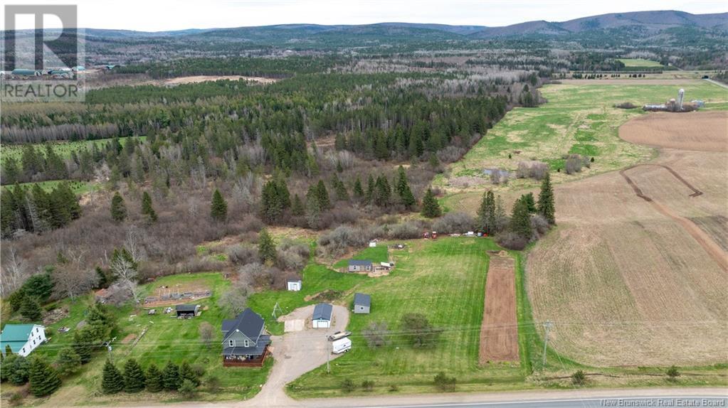 12427 Route 114, Penobsquis, New Brunswick  E4G 2X8 - Photo 40 - NB118058