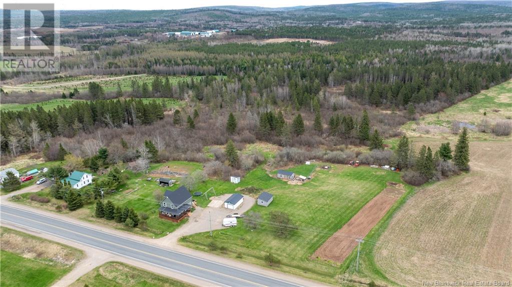 12427 Route 114, Penobsquis, New Brunswick  E4G 2X8 - Photo 41 - NB118058