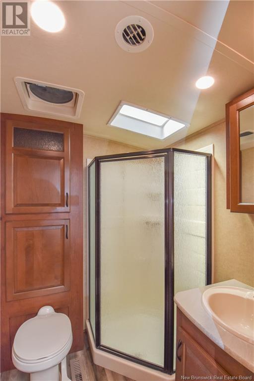 98 Des Vacanciers Lane, Pointe-Canot, New Brunswick  E8T 5S1 - Photo 26 - NB118056