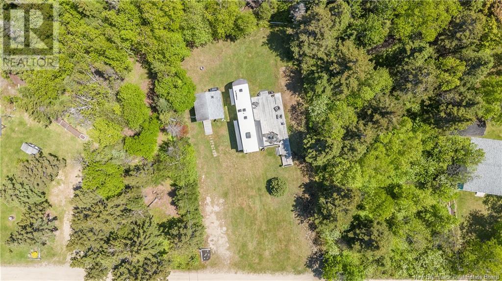 98 Des Vacanciers Lane, Pointe-Canot, New Brunswick  E8T 5S1 - Photo 37 - NB118056