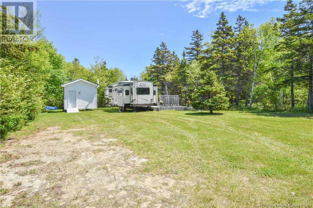 98 Des Vacanciers Lane, Pointe-Canot, New Brunswick  E8T 5S1 - Photo 8 - NB118056