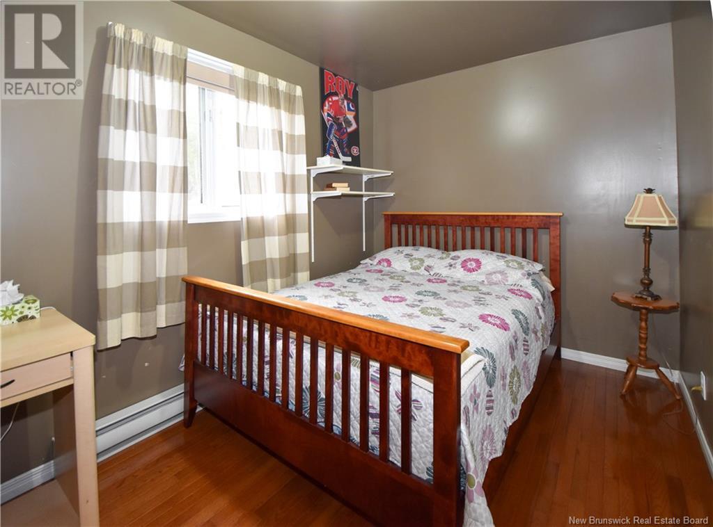 551 Alfreda, Tracadie, New Brunswick  E1X 1B4 - Photo 16 - NB118047