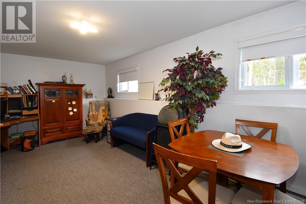 551 Alfreda, Tracadie, New Brunswick  E1X 1B4 - Photo 20 - NB118047