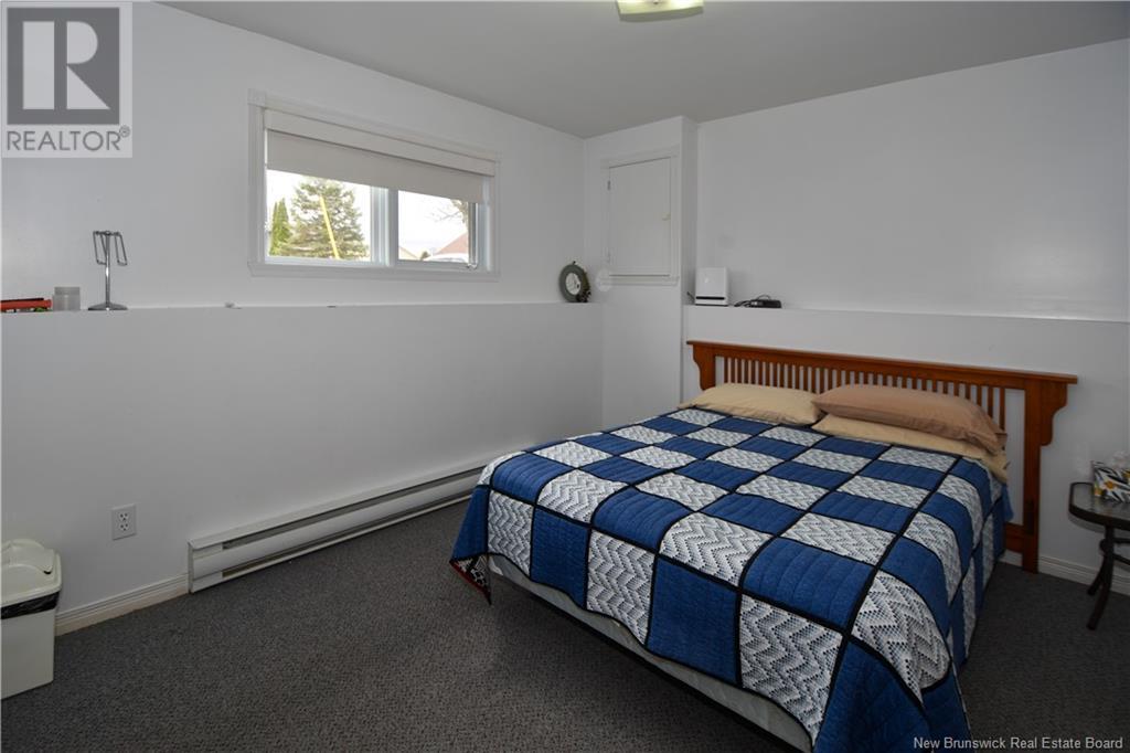 551 Alfreda, Tracadie, New Brunswick  E1X 1B4 - Photo 22 - NB118047