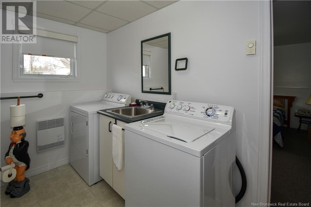551 Alfreda, Tracadie, New Brunswick  E1X 1B4 - Photo 23 - NB118047